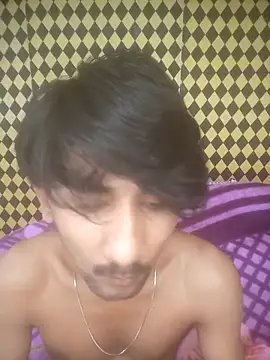 Freakingromance online show from 29, 3, 2026