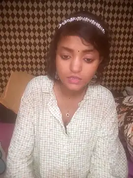 Freakingromance online show from 15, 4, 2026