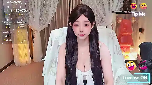 GoadedPolistes online show from 18, 4, 2026