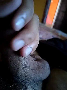 69 HOT 69 online show from 21, 4, 2026