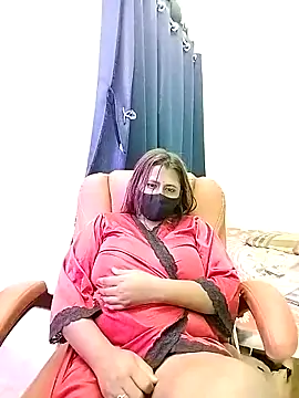 LoveLy-Soneya online show from 28, 3, 2026