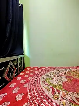 LoveLy-Soneya online show from 31, 3, 2026