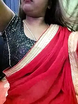 LoveLy-Soneya online show from 4, 4, 2026