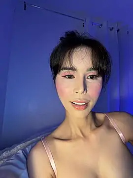 miss ditey09 online show from 16, 4, 2026