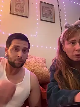 Redriddinghood8 online show from 21, 11, 2025