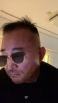 kentojp online show from 27, 11, 2025