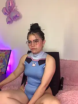 violettabond online show from 8, 2, 2026