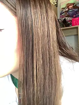 Snapshot of violettabond chatting on 30, 6, 2026 violettabond online show from 30, 6, 2026