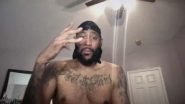 tallhandsome7ft online show from 30, 11, 2025