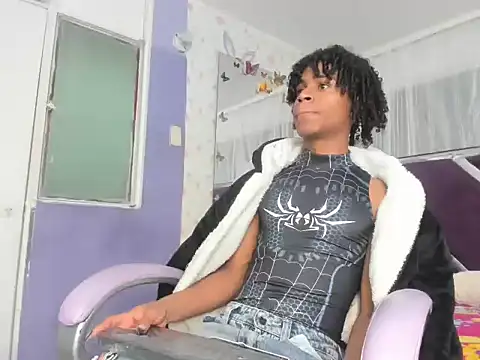 Snapshot of Santy_bigcock_01 chatting on 23, 11, 2025 Santy bigcock 01 online show from 23, 11, 2025