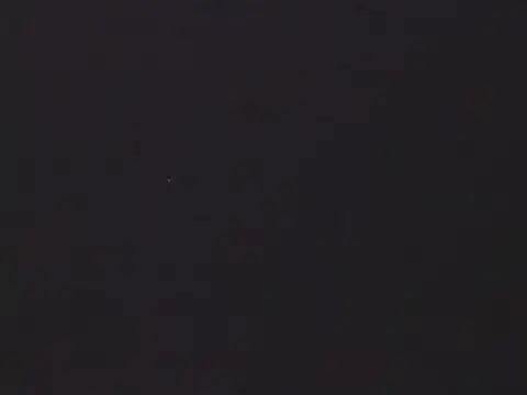 Snapshot of Santy_bigcock_01 chatting on 23, 12, 2025 Santy bigcock 01 online show from 23, 12, 2025