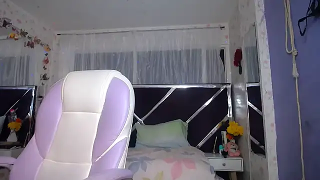 Santy bigcock 01 online show from 27, 4, 2026