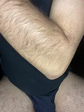 Snapshot of MorenoVelvet chatting on 21, 2, 2026 MorenoVelvet online show from 21, 2, 2026