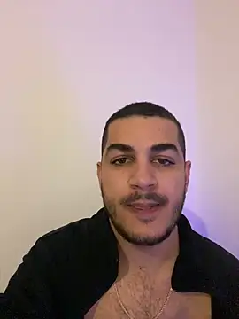 Snapshot of MorenoVelvet chatting on 15, 3, 2026 MorenoVelvet online show from 15, 3, 2026