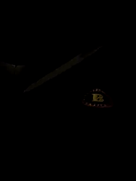 sweet juicem online show from 8, 4, 2026