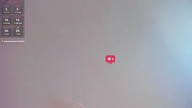 Snapshot of ruby_tylor_ chatting on 10, 2, 2026 ruby tylor online show from 10, 2, 2026