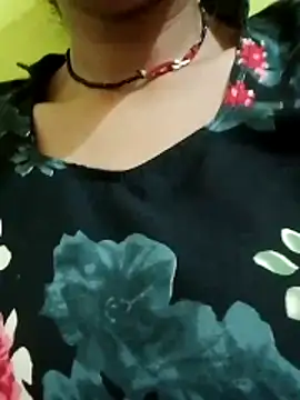 Snapshot of 9302321638_WhatsApp chatting on 4, 11, 2025 9302321638 WhatsApp online show from 4, 11, 2025