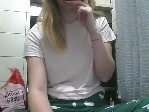 dirty sasha00 online show from 21, 11, 2025