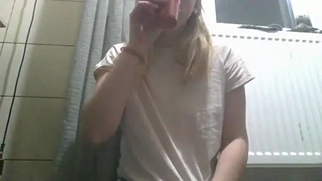 dirty sasha00 online show from 17, 2, 2026