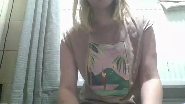 Snapshot of dirty_sasha00 chatting on 5, 5, 2026 dirty sasha00 online show from 5, 5, 2026