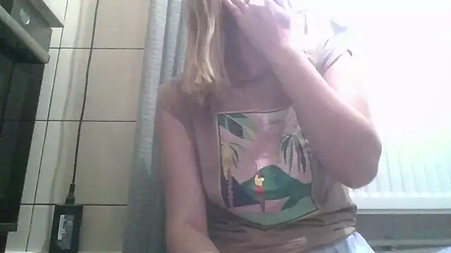 Snapshot of dirty_sasha00 chatting on 15, 5, 2026 dirty sasha00 online show from 15, 5, 2026