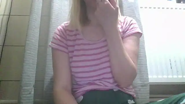Snapshot of dirty_sasha00 chatting on 22, 5, 2026 dirty sasha00 online show from 22, 5, 2026