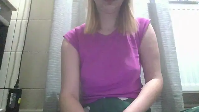 Snapshot of dirty_sasha00 chatting on 31, 5, 2026 dirty sasha00 online show from 31, 5, 2026