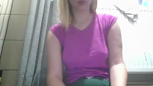 Snapshot of dirty_sasha00 chatting on 3, 6, 2026 dirty sasha00 online show from 3, 6, 2026