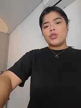 annie  20 online show from 5, 12, 2025