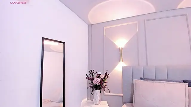 annie  20 online show from 10, 2, 2026