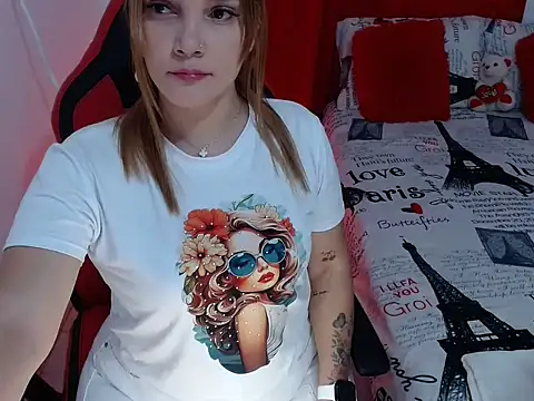 lesly 36 online show from 17, 1, 2026