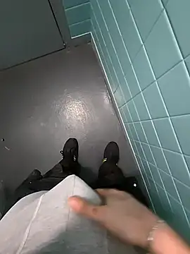 seulementme online show from 26, 2, 2026