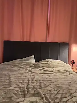 Meow mere online show from 13, 11, 2025