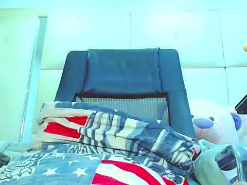 NharaBigCock online show from 7, 1, 2026