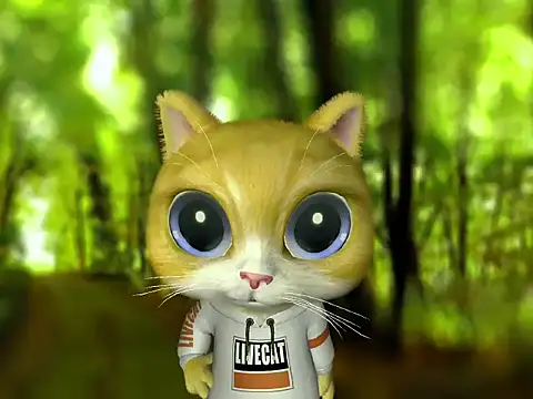 Snapshot of Nina37 chatting on 7, 11, 2025 Nina37 online show from 7, 11, 2025