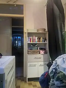 pumspaty06 online show from 10, 11, 2025