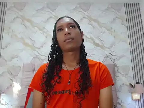 MiaCoock online show from 19, 12, 2025