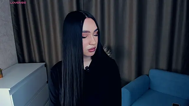 TeraSaner online show from 5, 11, 2025