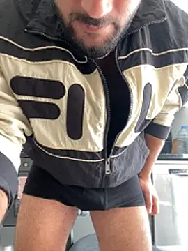 kaan35kaan online show from 25, 11, 2025