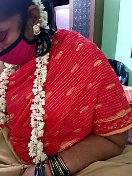 savithasree online show from 8, 11, 2025