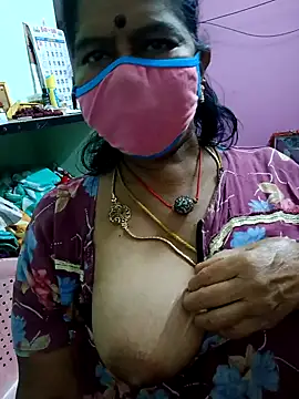 savithasree online show from 11, 11, 2025