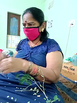 savithasree online show from 28, 11, 2025