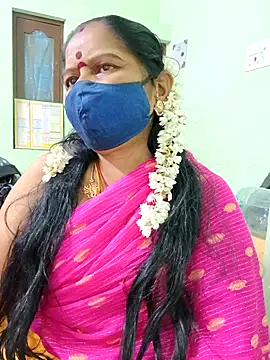 savithasree online show from 21, 12, 2025