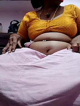 savithasree online show from 27, 2, 2026