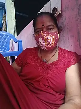 savithasree online show from 31, 5, 2026