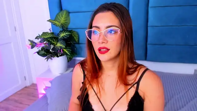 SaraAlvarezx online show from 2, 3, 2026