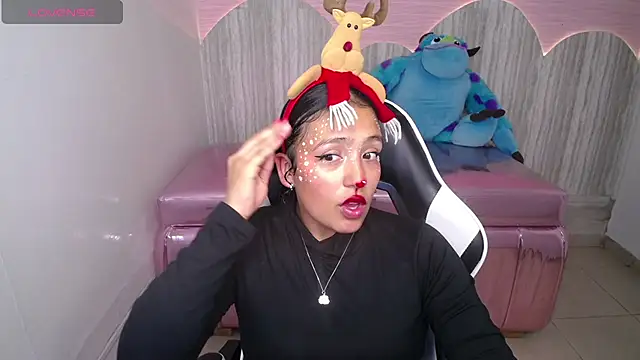 tamara brown t online show from 21, 11, 2025