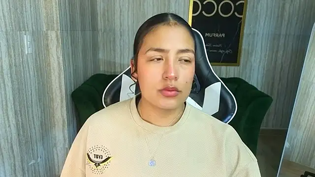 tamara brown t online show from 20, 12, 2025