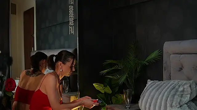 Snapshot of CelineHeaven chatting on 17, 7, 2026 CelineHeaven online show from 17, 7, 2026