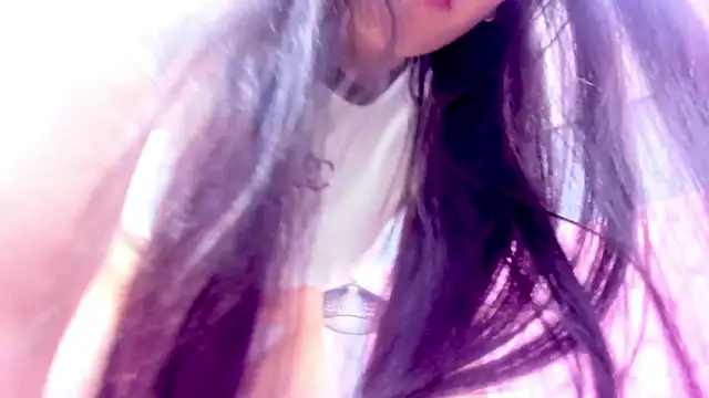 Mia Horney online show from 19, 1, 2026